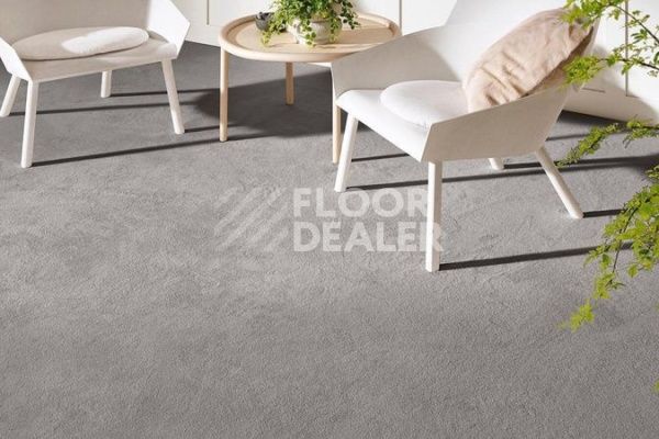 Ковролин Vorwerk Superior 1069/Hermelin 5 y 34 фото 1 | FLOORDEALER