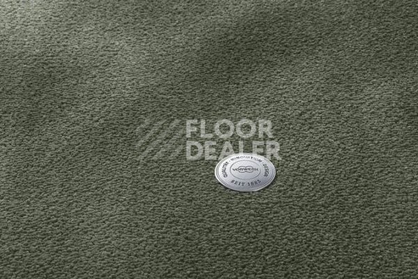 Ковролин Vorwerk Exclusive 1060/Safira 4G68 фото 1 | FLOORDEALER