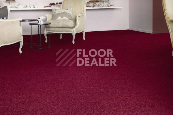 Ковролин Vorwerk Superior 1041 VORWERK 1M91 фото 1 | FLOORDEALER