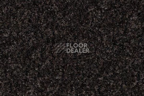 Грязезащитные покрытия Forbo Coral в плитке 5715 charcoal grey фото 1 | FLOORDEALER