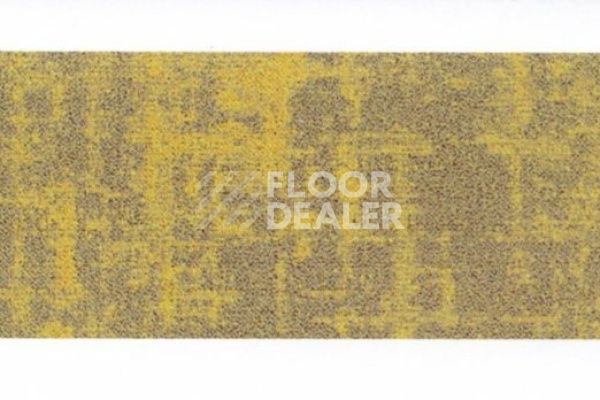 Ковровая плитка Mason 601401+Gold фото 1 | FLOORDEALER