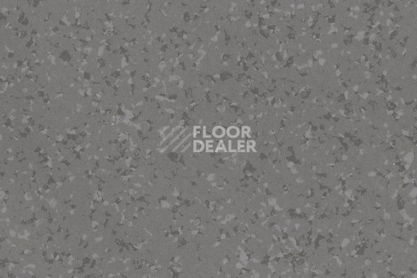 Линолеум Medical Safety 8654 фото 1 | FLOORDEALER