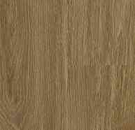 Плитка ПВХ The Floor Wood P6003 Calm Oak фото 1 | FLOORDEALER