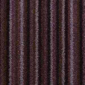Ковролин CONDOR Carpets Thames 251 фото ##numphoto## | FLOORDEALER