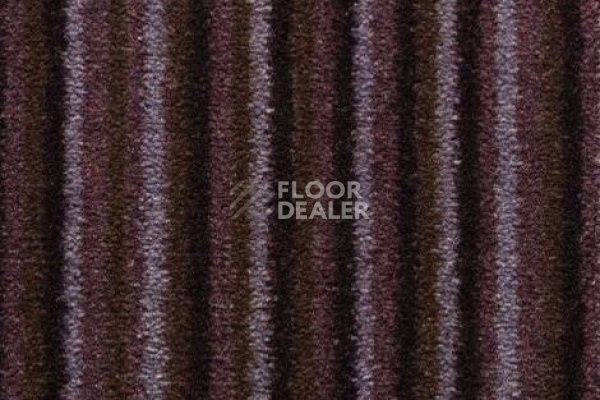 Ковролин CONDOR Carpets Thames 251 фото 1 | FLOORDEALER