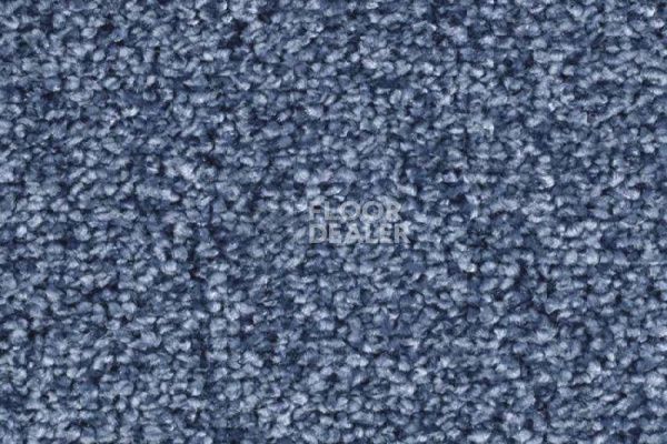 Ковролин Balsan Ultrasoft 150 фото 1 | FLOORDEALER