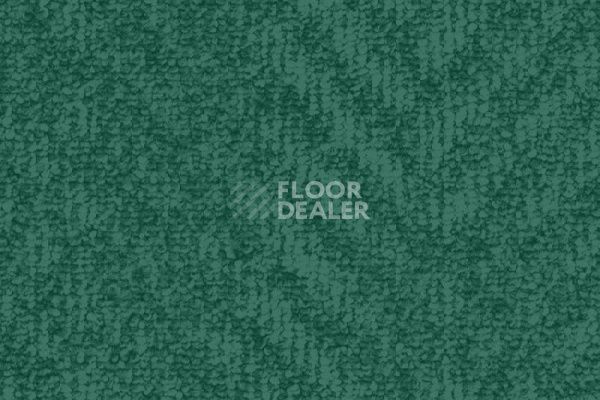 Ковровая плитка Balsan Flow 280 фото 1 | FLOORDEALER