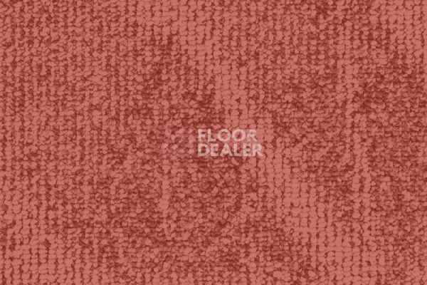 Ковровая плитка Balsan Forest Sonic Confort 430 фото 1 | FLOORDEALER