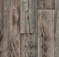 Линолеум Ideal Ultra CRACKED OAK 2 фото 1 | FLOORDEALER