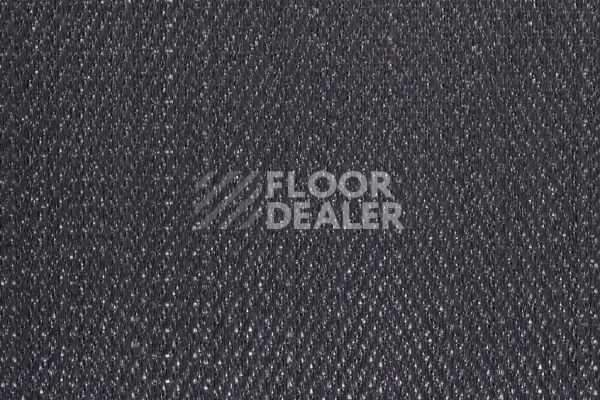 Плитка ПВХ Bolon Now Anthracite фото 1 | FLOORDEALER