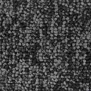 Ковровая плитка Standard CARPETS Spectrum SM 579 фото 1 | FLOORDEALER