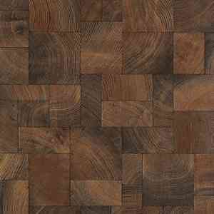 Виниловая плитка ПВХ LG FLOORS SQUARE Wood 45х45 DTL/DTS 2951 фото ##numphoto## | FLOORDEALER