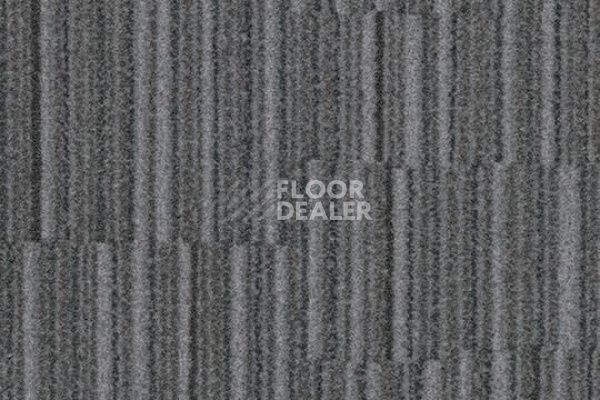 Ковровая плитка Flotex Cirrus & Stratus tiles t540015 Stratus storm фото 1 | FLOORDEALER