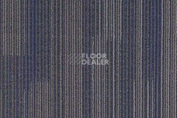 Ковровая плитка ESCOM Stitch 4606 фото 1 | FLOORDEALER