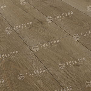 Виниловая плитка ПВХ Tulesna Premium 8мм Perfetto 1004-701 фото ##numphoto## | FLOORDEALER