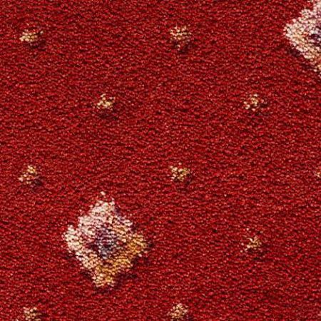 CONDOR Carpets Asia  220