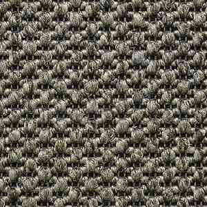 Ковролин Carpet Concept Eco Tre 681056 фото ##numphoto## | FLOORDEALER