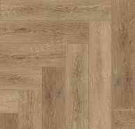 Плитка ПВХ Tulesna Art Parquet  LVT 2.5мм Stella 1005-201 фото 1 | FLOORDEALER