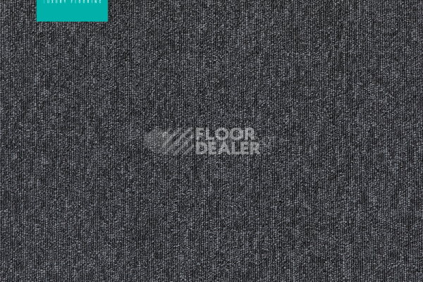 Ковровая плитка Alpine Floor Huron Детройт 402-4 фото 1 | FLOORDEALER