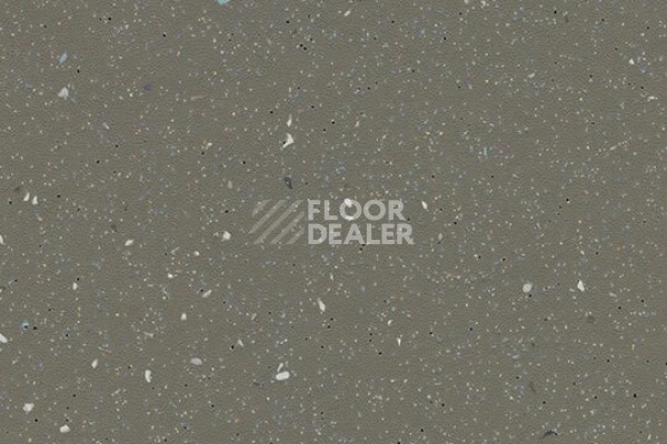 Линолеум FORBO SureStep Original 171872 earth фото 1 | FLOORDEALER