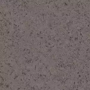 Линолеум Forbo Modul'up compact material 209UP43C medium grey canyon фото  | FLOORDEALER