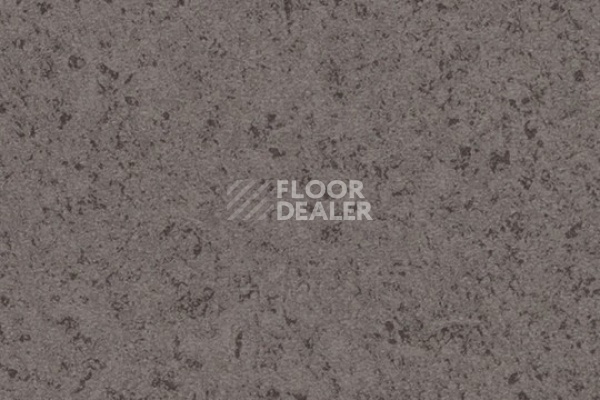 Линолеум FORBO Modul'up compact material 209UP43C medium grey canyon фото 1 | FLOORDEALER