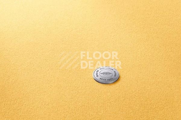 Ковролин Vorwerk Superior 1063 Vorwerk 2 f 46 фото 1 | FLOORDEALER