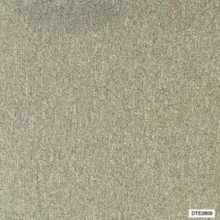 LG FLOORS SQUARE Carpet 45х45  DTL/DTS 2809