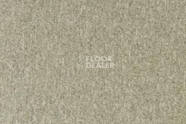 Виниловая плитка ПВХ LG FLOORS SQUARE Carpet 45х45 DTL/DTS 2809 фото 1 | FLOORDEALER