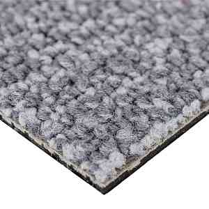 Ковровая плитка Balsan Stoneage 842 фото 4 | FLOORDEALER