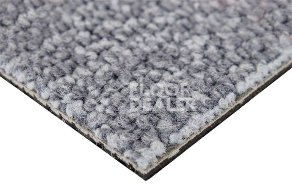 Ковровая плитка Balsan Stoneage 842 фото 3 | FLOORDEALER