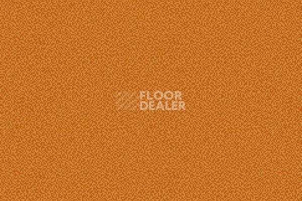 Ковролин HALBMOND Tiles & More 4 TM4-444-18 фото 1 | FLOORDEALER