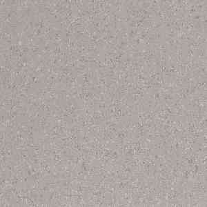 Виниловая плитка ПВХ GTI MAX Cleantech 600 x 600 0263_Bora фото ##numphoto## | FLOORDEALER
