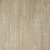 Ламинат Alix Floor Natural Line 12мм ALX491 Дуб светло-коричневый сантана  | FLOORDEALER