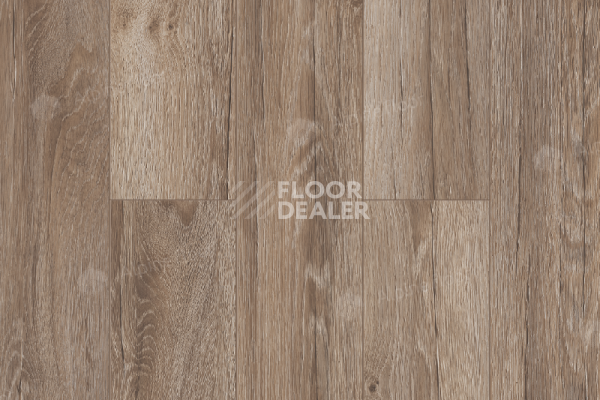 Ламинат Alpine Floor Albero 10мм A1025 ДУБ МЕЛАНГА фото 1 | FLOORDEALER
