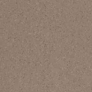 Виниловая плитка ПВХ GTI MAX Cleantech 600 x 600 0261_Scirocco фото ##numphoto## | FLOORDEALER