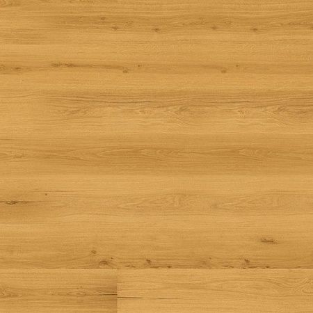 Wood Essence  D8F7002 Golden Prime Oak