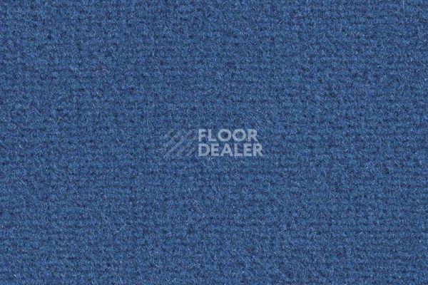 Ковролин Balsan Les Greens Confort+ 150 фото 1 | FLOORDEALER