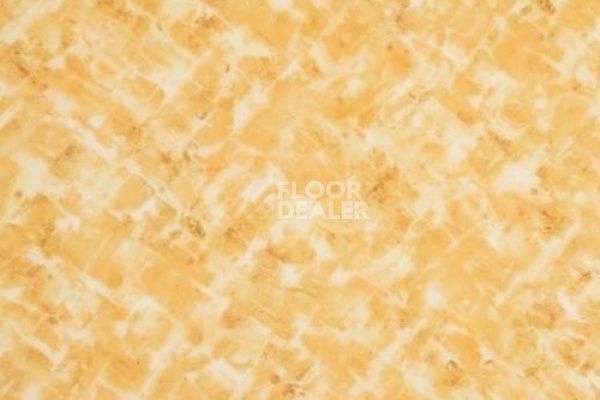 Линолеум Novoflor Extra Decor 4500-5 фото 1 | FLOORDEALER