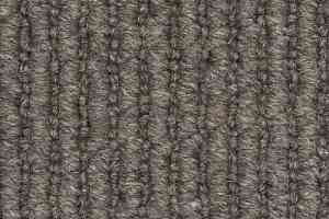 Ковролин Best Wool Nature Vivaldi I-AB Tin фото  | FLOORDEALER