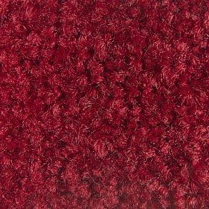 Ковролин Balsan Bolero 560 фото 2 | FLOORDEALER