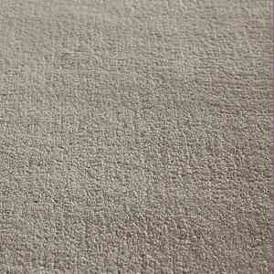Ковролин Jacaranda Carpets Simla Oatmeal фото  | FLOORDEALER