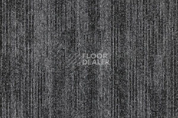 Ковровая плитка IVC Flare 927 фото 1 | FLOORDEALER