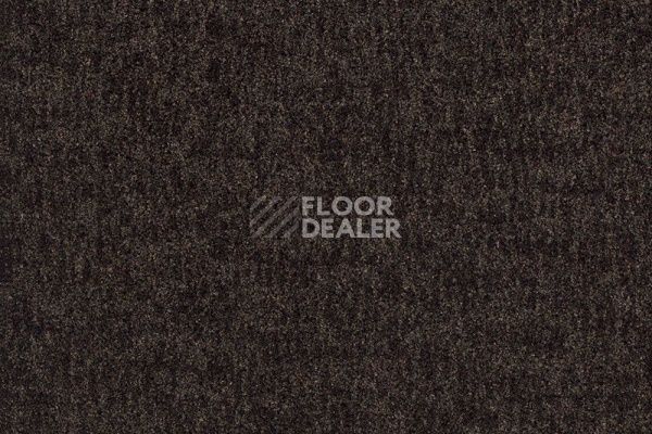 Грязезащитные покрытия Milliken OBEX™ MAT GYC225 BROWN фото 1 | FLOORDEALER