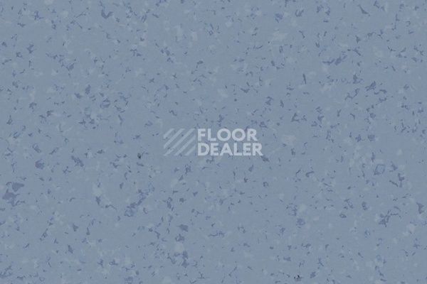 Линолеум Medical Safety 8626 фото 1 | FLOORDEALER