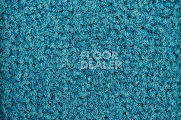 Ковролин Balsan Les Best S 170 фото 1 | FLOORDEALER