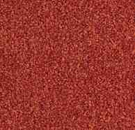 Ковролин Balsan Bolero 485 фото 1 | FLOORDEALER