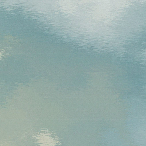 Виниловая плитка ПВХ FORBO allura flex" material 63741FL1 calming sky (100x50 cm) фото ##numphoto## | FLOORDEALER