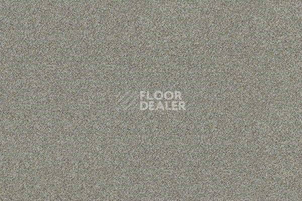 Ковровая плитка Interface Polichrome 7559 Concrete  фото 1 | FLOORDEALER