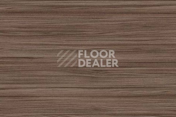 Сопутствующие материалы Плинтус Dollken Cubu 60 Touch & Style 2952 фото 1 | FLOORDEALER